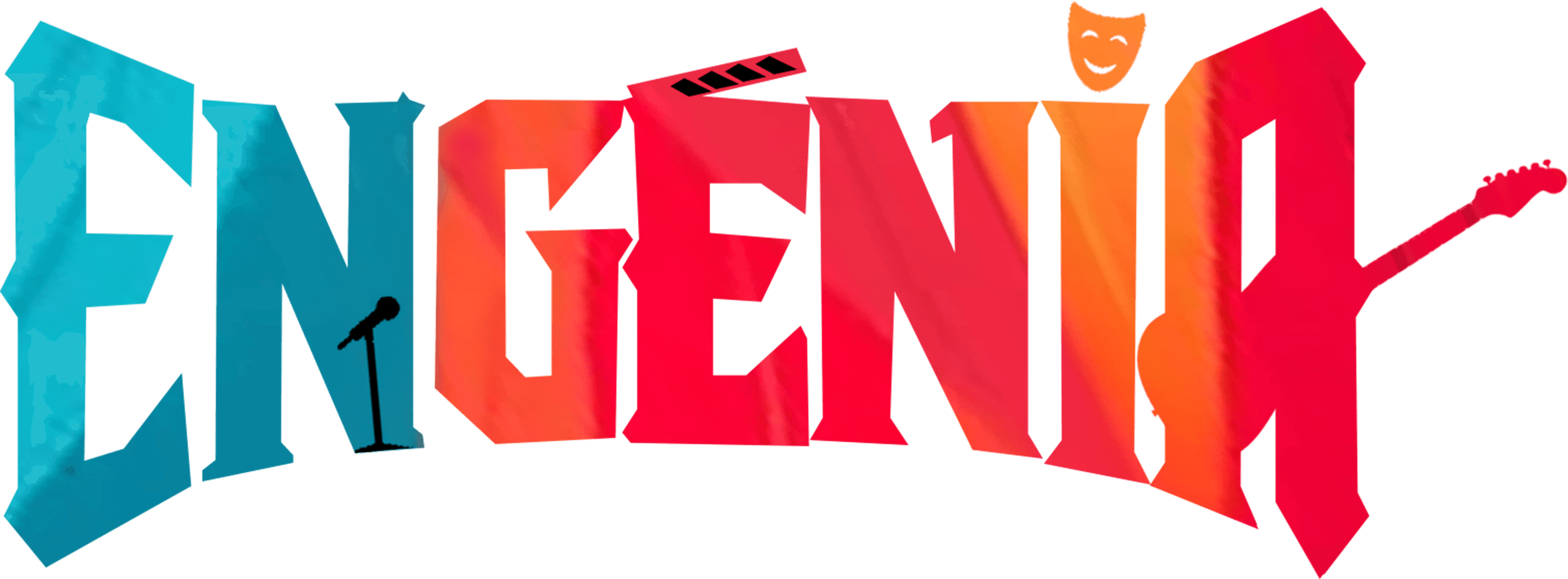 Engenia
