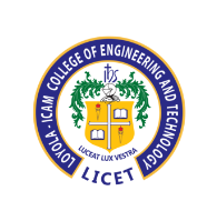 ENGENIA Logo